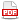 PDF Datei